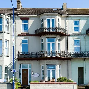  Guest house The Lakeside United Kingdom