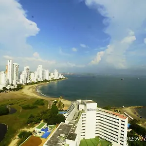  Apartment Bacanos Colombia